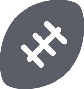 nba line movement tracker